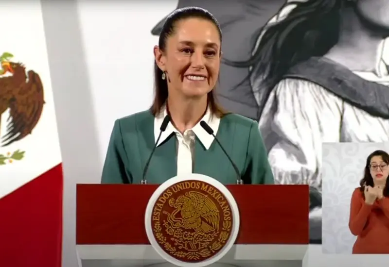 sheinbaum-oaxaca