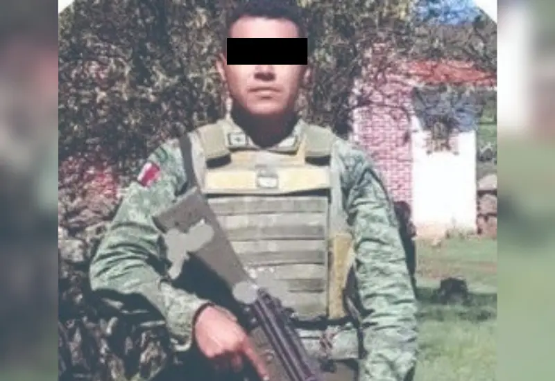 solddo-oaxaqueño-portada