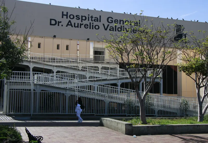 De acuerdo con GESMujer, el Estado está obligado a garantizar el acceso a servicios de salud de calidad, a pesar de los problemas financieros.