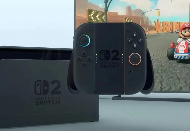 switch2-anuncio
