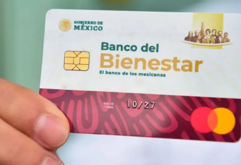 comosiones_retiro_efectivo_bancos_bienestar