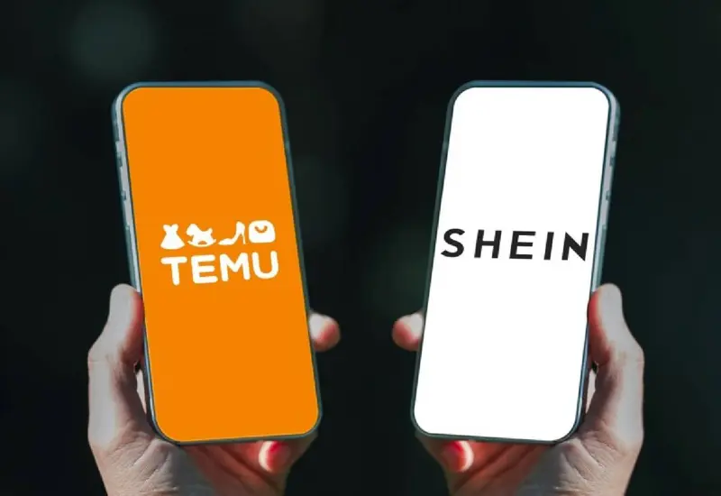 temu-shein-impúestos