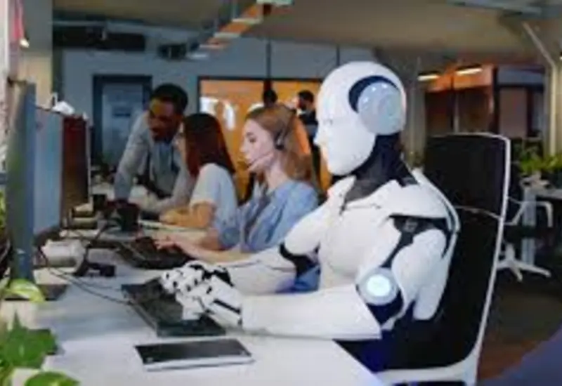 trabajo-inteligencia-artificial