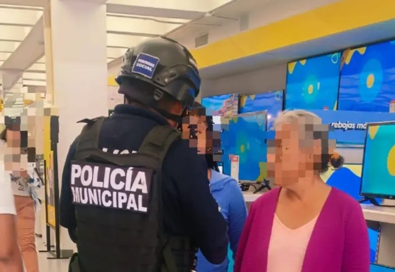 En Huajuapan la violencia en los hogares se vive en un 35 por ciento .