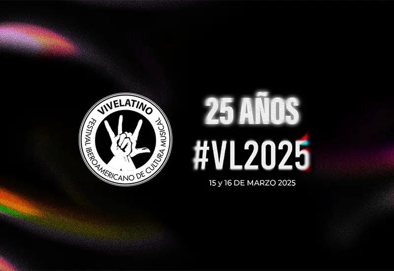 vive_latino_2025