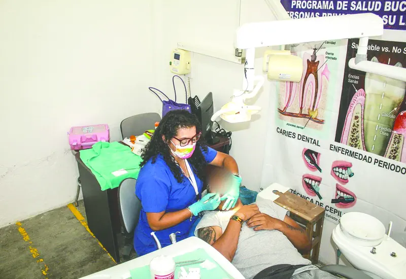 1 (3)