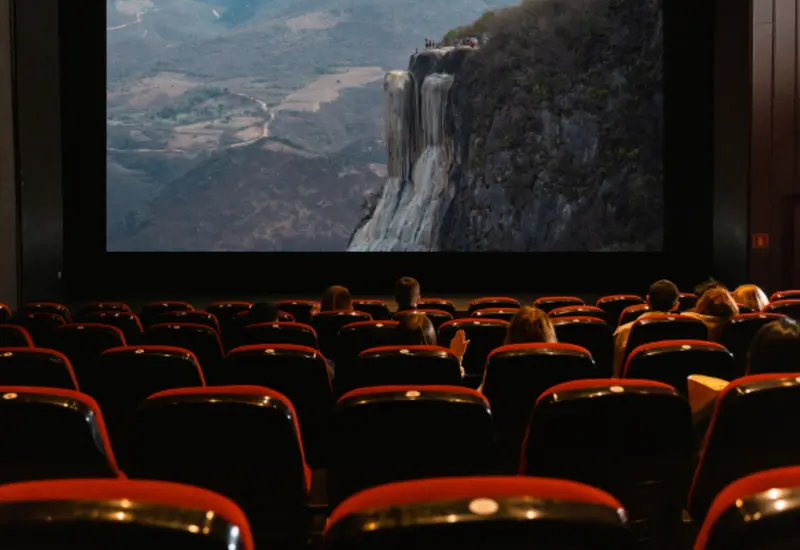 películas_oaxaca