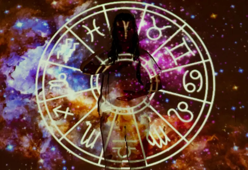 horoscopo_amor_amistad