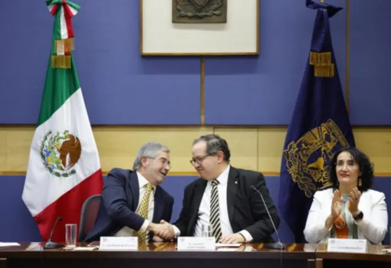 migrantes_plataforma