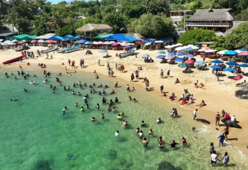 oaxaca_turismo