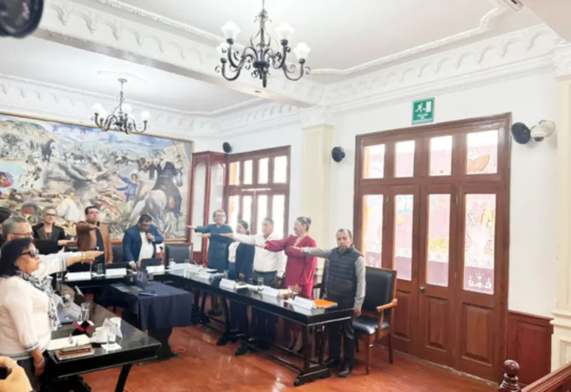 huajupan_autoridades_seguridad