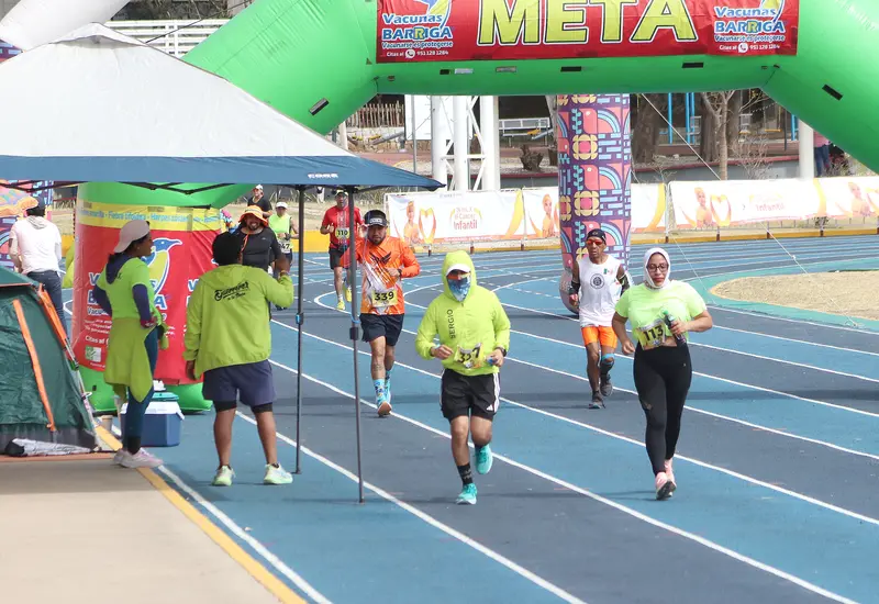 24 HRS ATLETISMO (11)