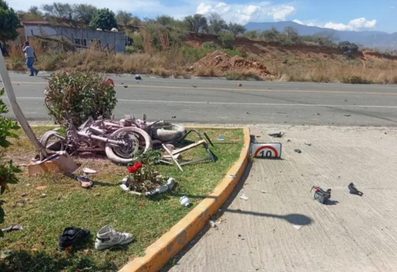 moto_accidente_fallecido