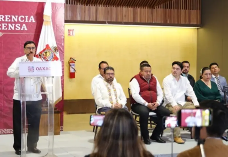 salud_hospital_oaxaca