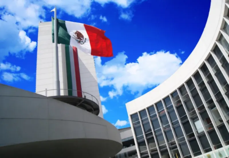 militares_eu_méxico