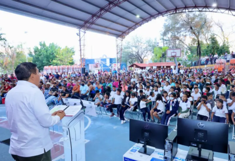 educación_mixteca
