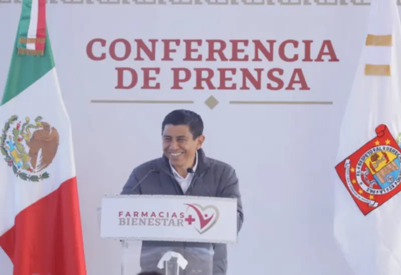 oaxaca_salud_instalciones_medicas