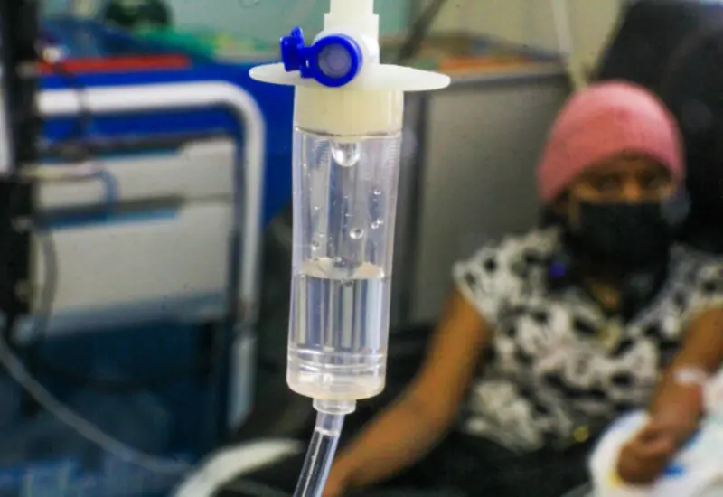 cáncer_infantil_oaxaca