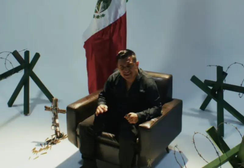 música_corridos_ tumbados