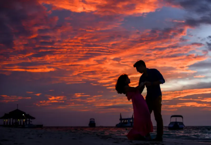 amor_vista_ciencia