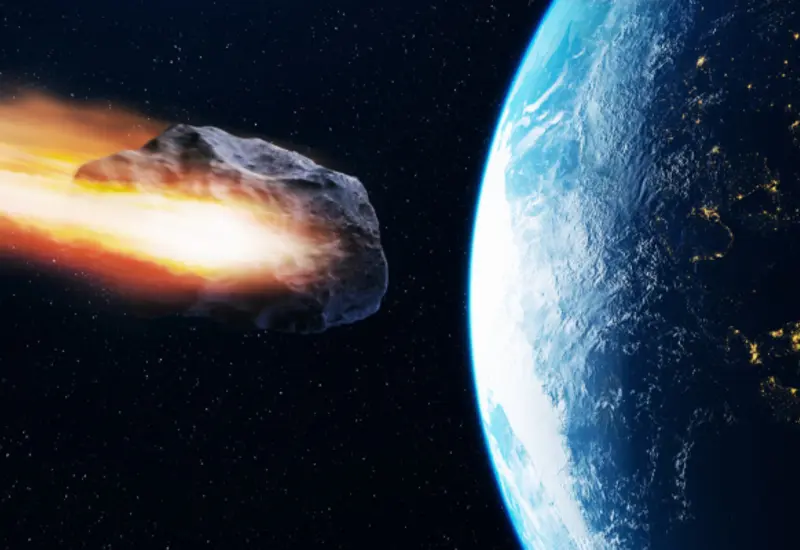 tierra_asteroide_2024_YR4_amenaza