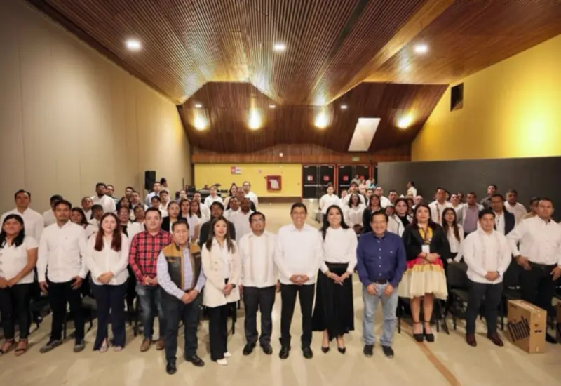semovi_oaxaca