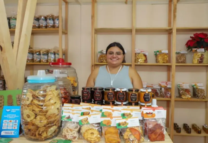 comercio_oaxaca_inegi