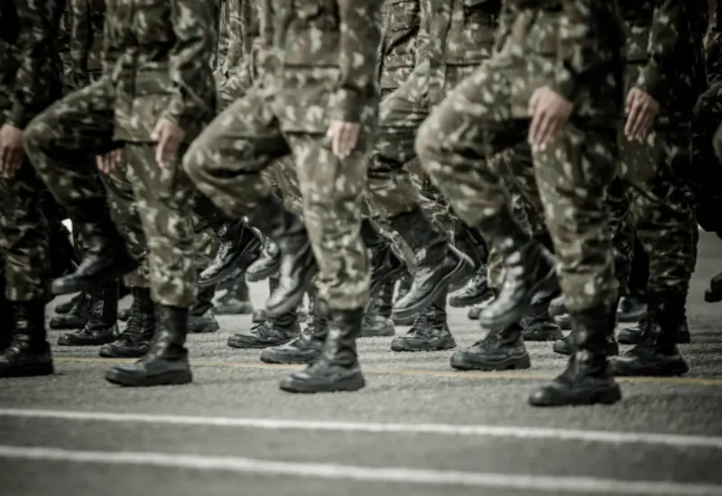 ewscuela_militar_méxico