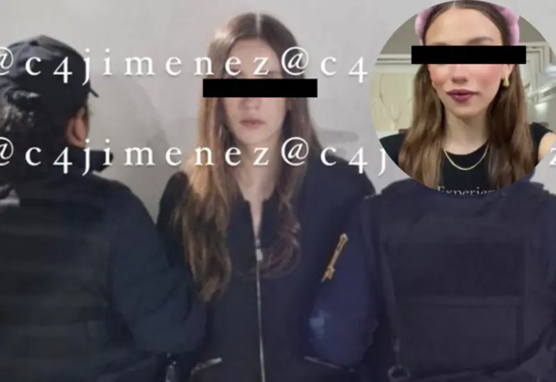 influencer_marianne_detenida