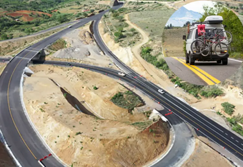 costos_oaxaca_tiempo_viajes_carretera 