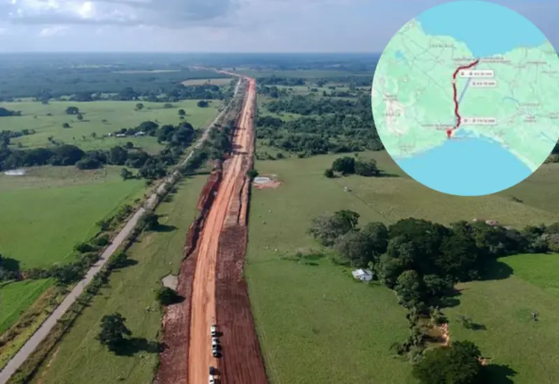 corredor_interoceanico_oaxaca_veracruz