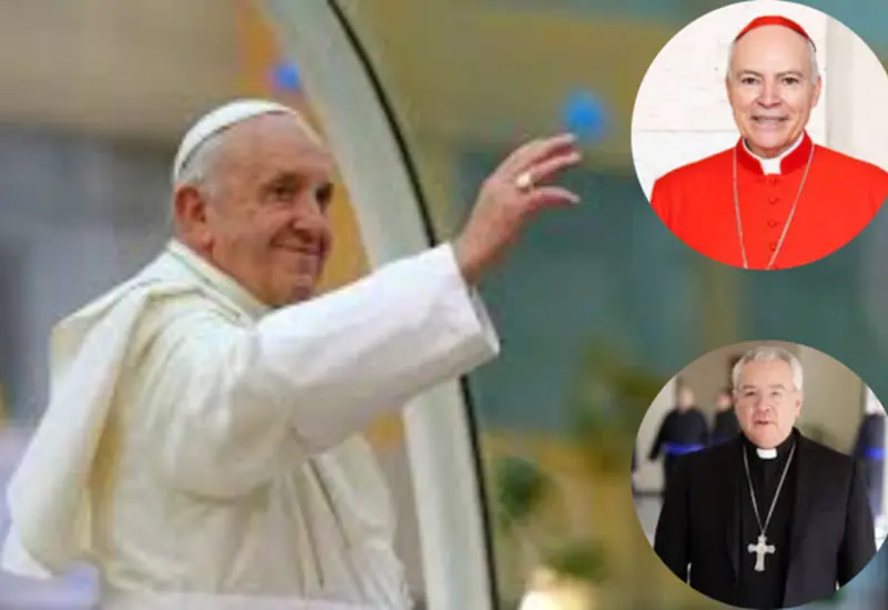 papa_francisco_salud_mexicanos_cardenales