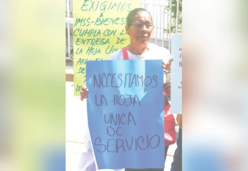 deuda_pagos_servicios_imss