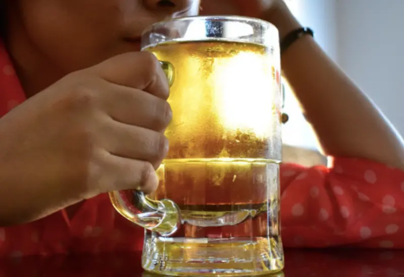 drogas_alcohol_oaxaca_jóvenes