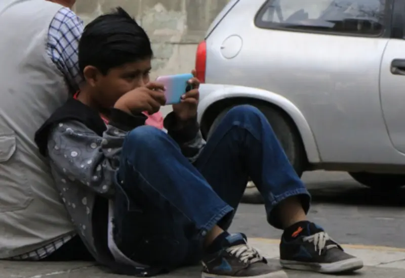 oaxaca_crimen_reclutamiento_dispositivos