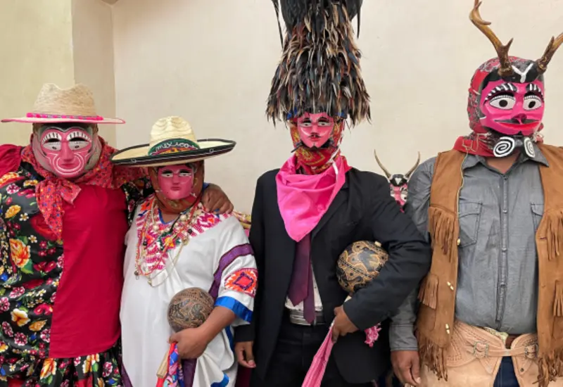 baile_oaxaca