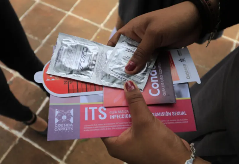 oaxaca_its_vih