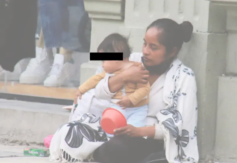 mujeres_violencia