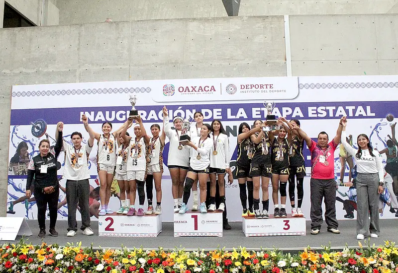 BASKET 3X3 NC (1)