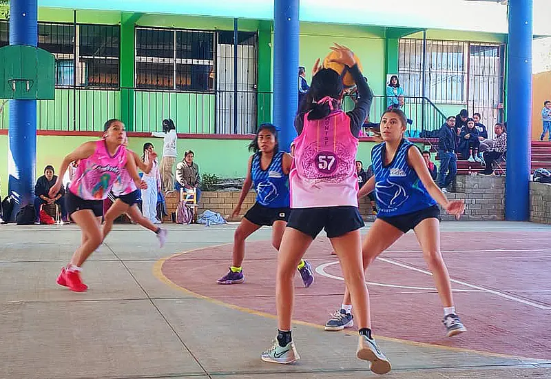 BASKET 3X3 NC (6).