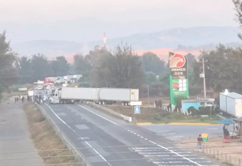bloqueos_carreteras_oaxaca