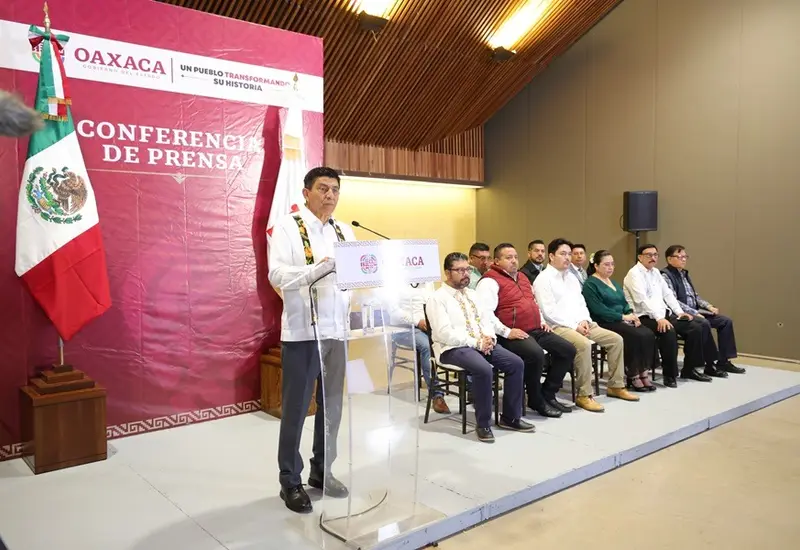 Con el CIRRSU se busca implementar en la entidad la industrialización y reutilización de residuos sólido.