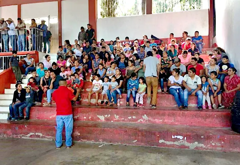 Copia de 1 (1).