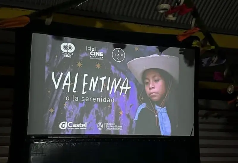 Copia de 2 (2)