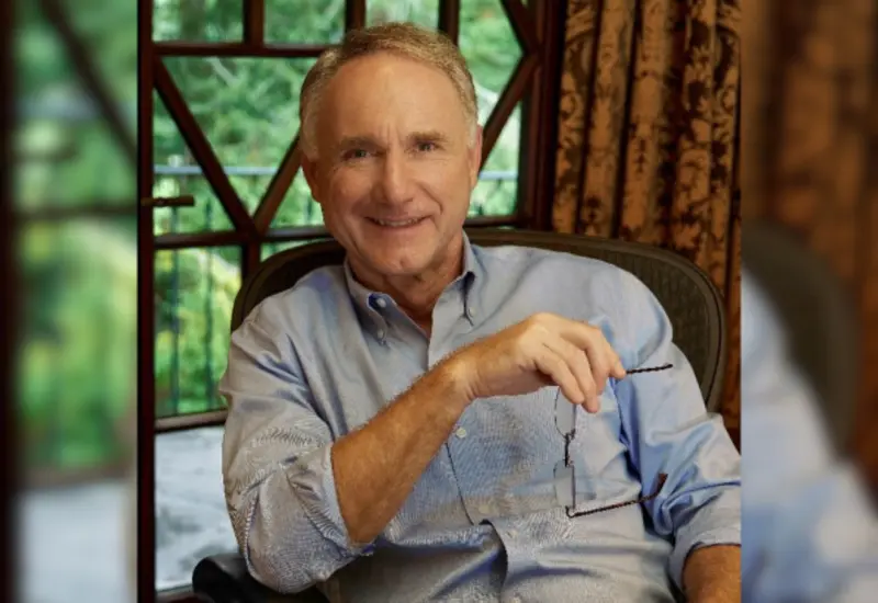 Dan Brown anunció recientemente la publicación de “El último secreto”; Editorial Planeta publicará en castellano en España y Latinoamérica y en portugués, en Portugal.