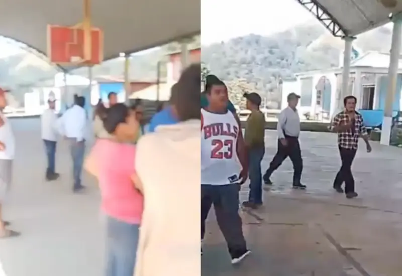 población