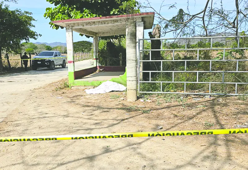 Jamiltepec