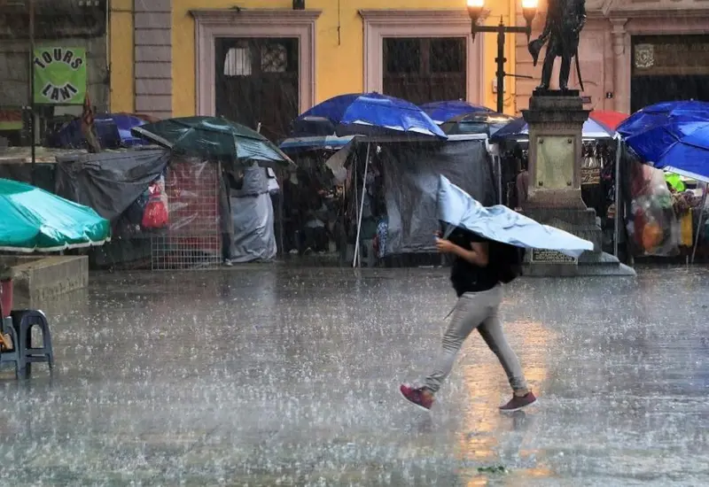 Lluvias-oaxaca-1