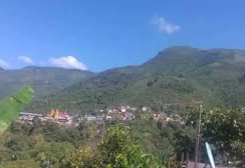 Naranjos Esquipulas elegirá a sus autoridades conforme a usos y costumbres.