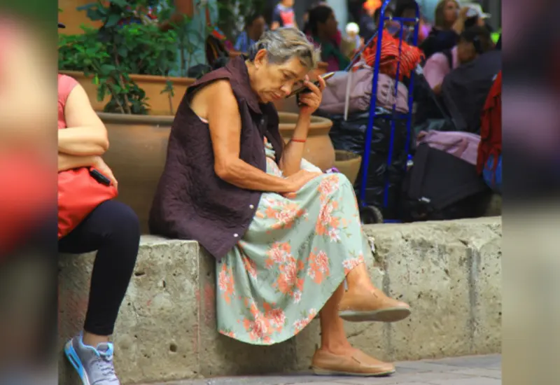 parkinson_oaxaqueños